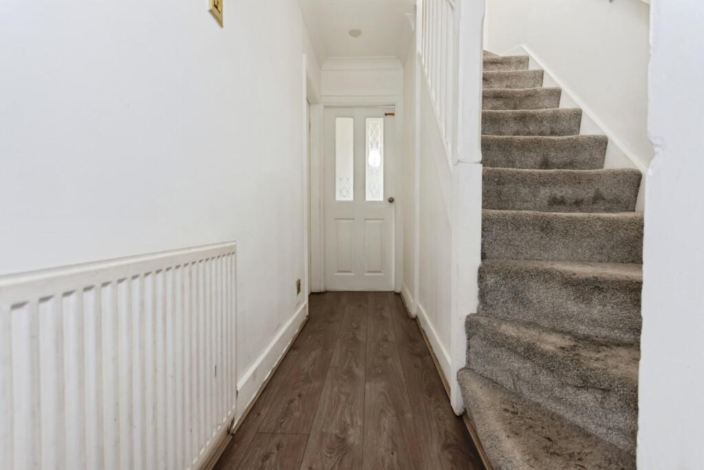 Additional image 2 of Croft Down Road, Solihull, West Midlands, B92