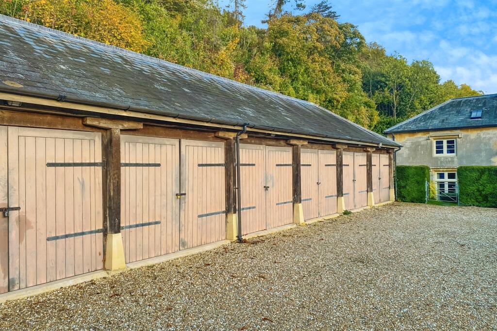 Additional image 20 of Warleigh Manor, Warleigh, Bath