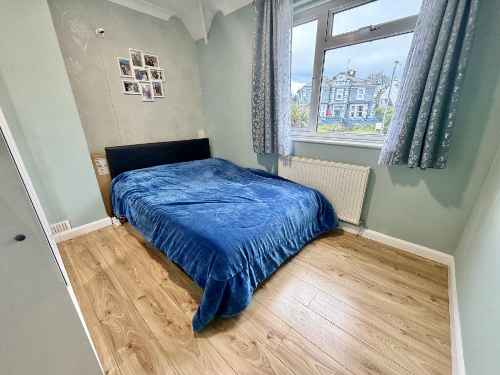 Additional image 7 of St Andrews Road, Yeovil, Somerset, BA20