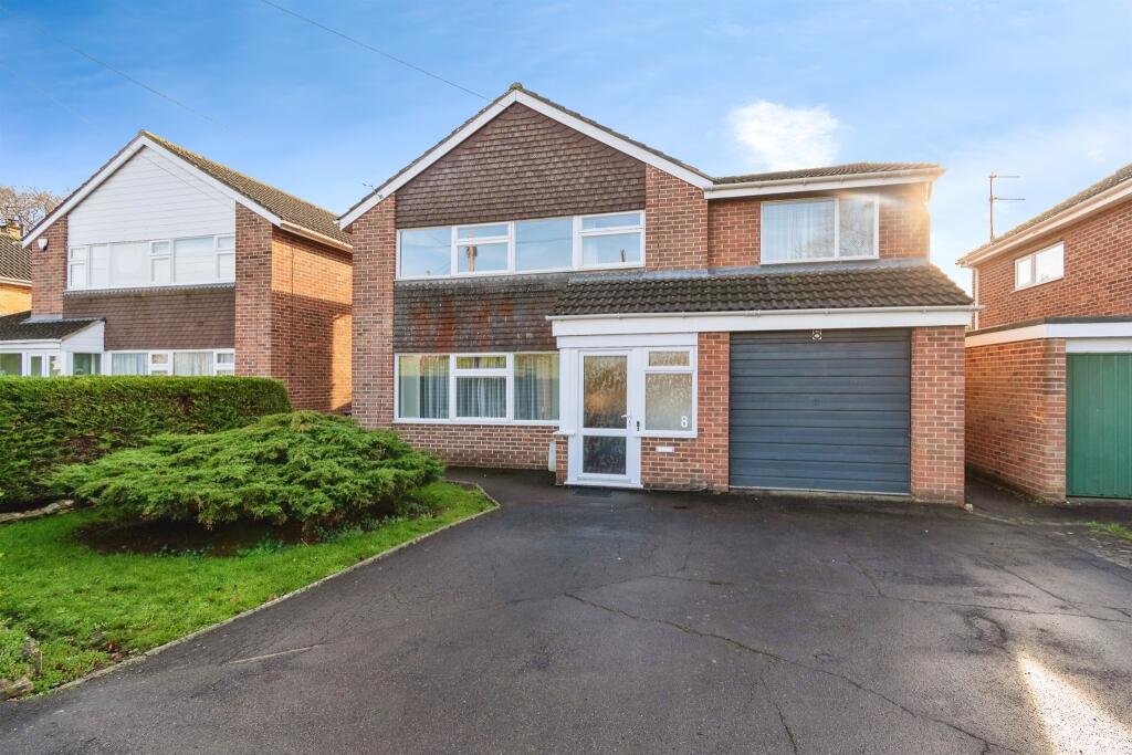 Additional image 23 of Green Lane, Trowbridge