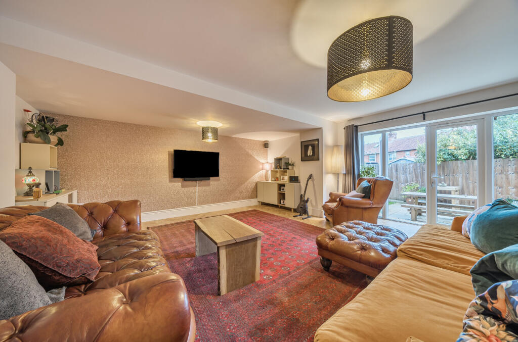 Additional image 29 of Park Close, Street, BA16