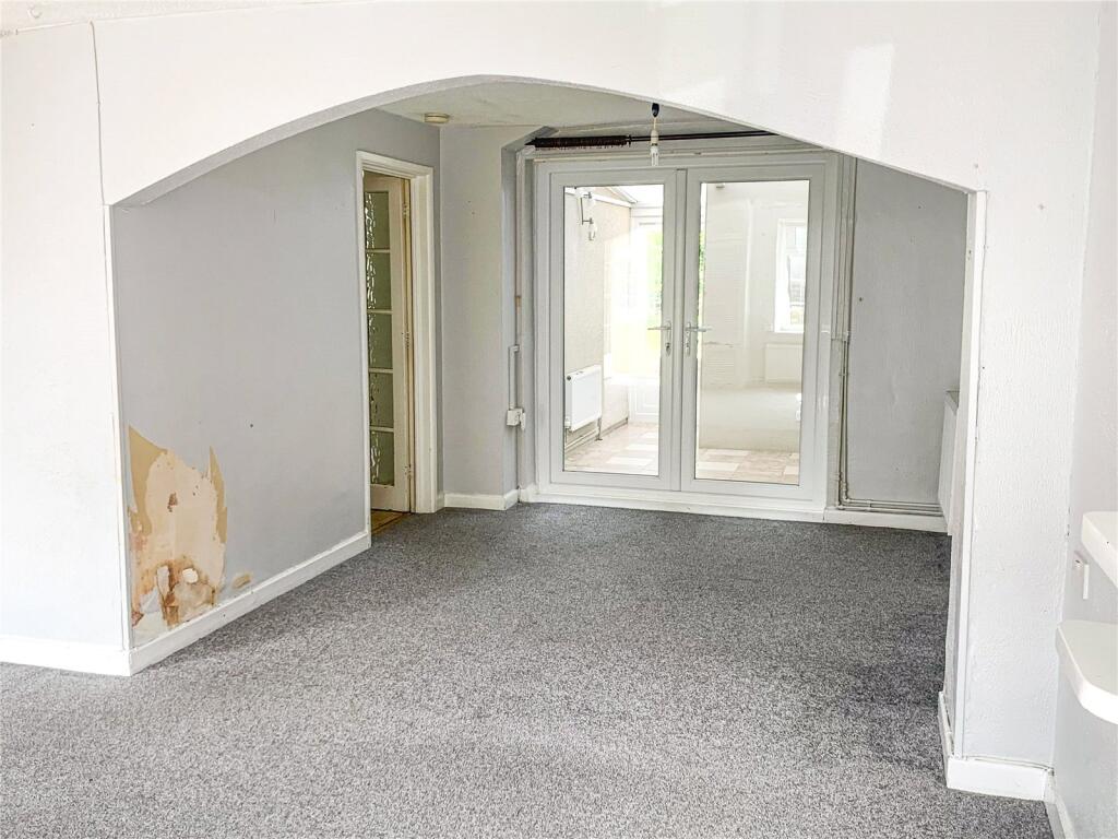 Additional image 5 of West End, Street, Somerset, BA16