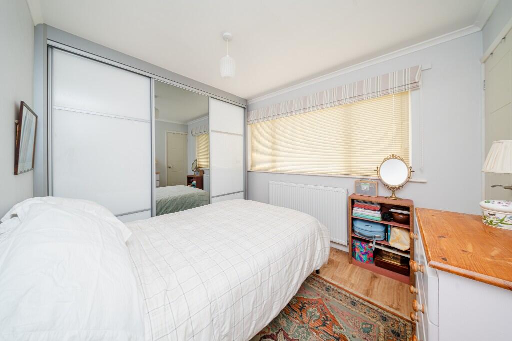 Additional image 18 of Stancomb Avenue, Trowbridge