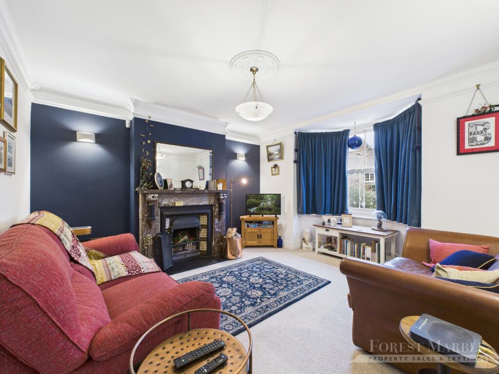 Additional image 30 of Nunney Road, Frome