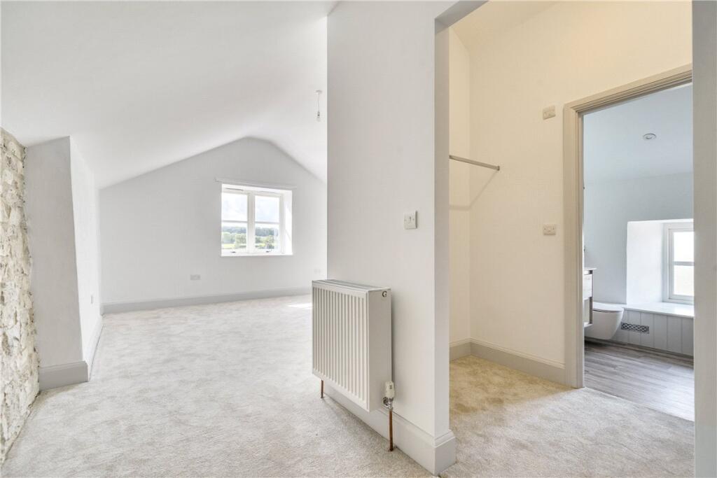 Additional image 10 of Marksbury Lane, Priston, Bath, Somerset, BA2