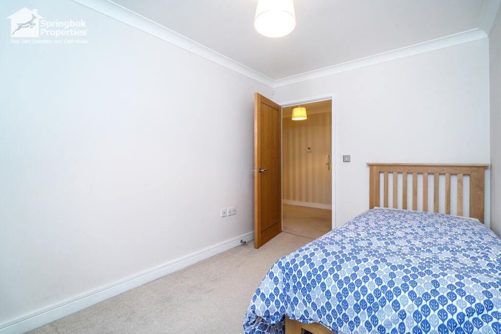 Additional image 7 of The Arbour, 34 Widney Road, Solihull, West Midlands