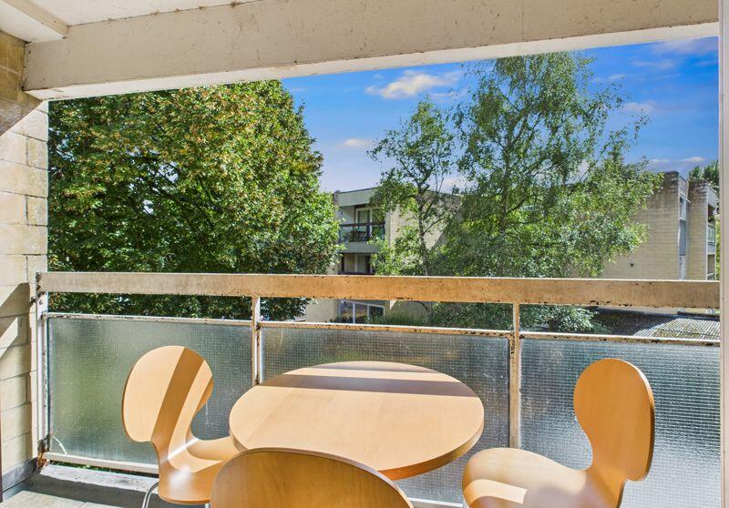 Additional image 3 of Pitman Court, Gloucester Road, Bath