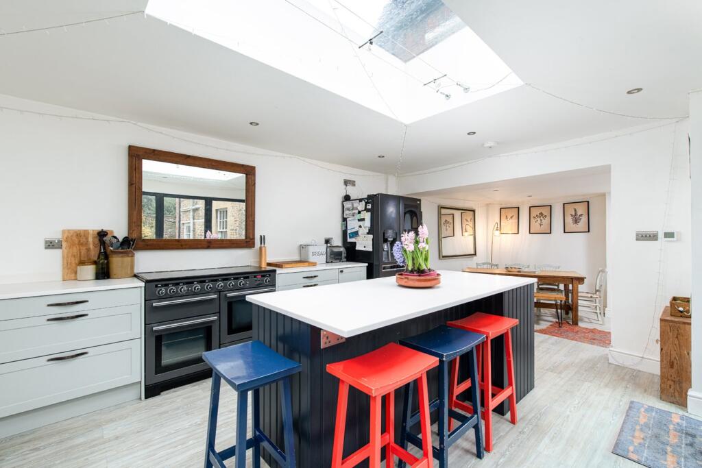 Additional image 22 of Bath Road, Beckington, BA11