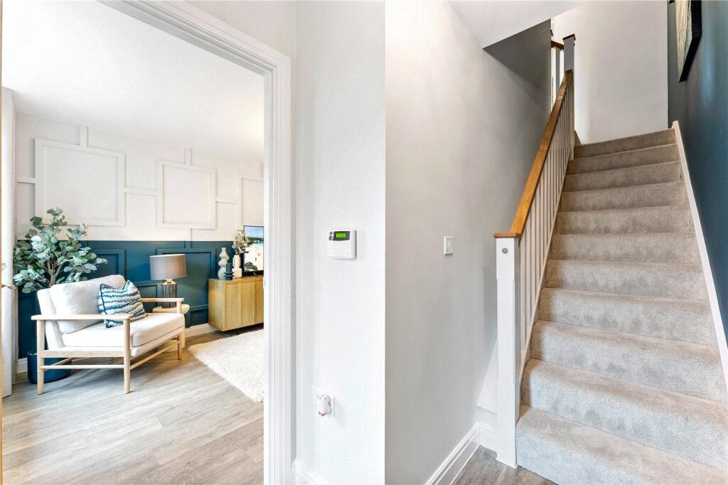 Additional image 25 of Leighton Park Road, Westbury Leigh