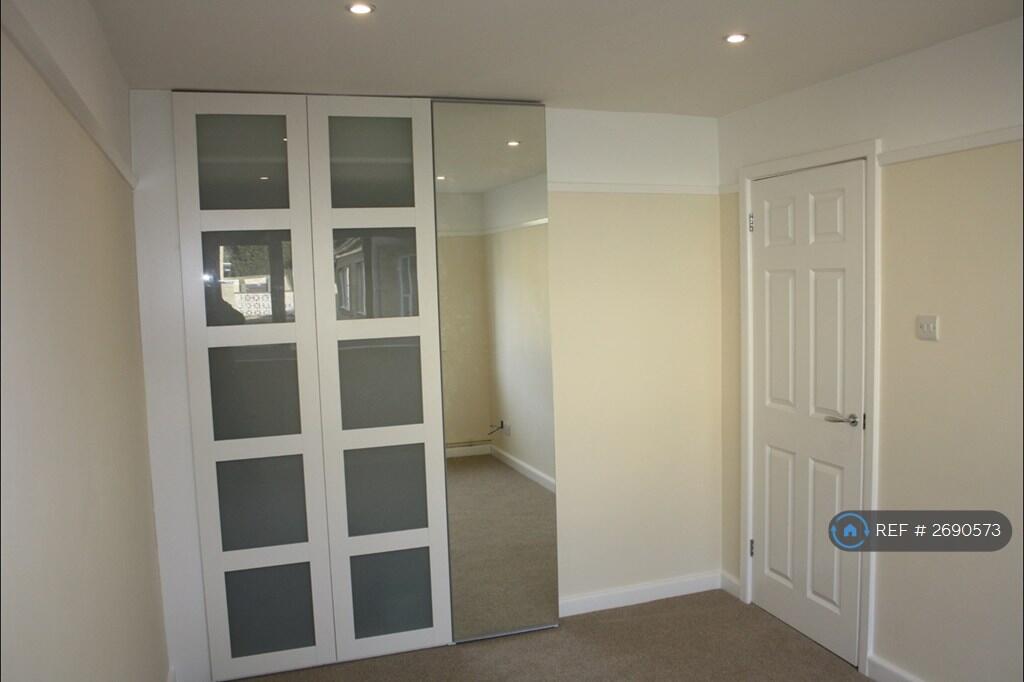 Additional image 15 of Cleveland Court, Bath, BA2