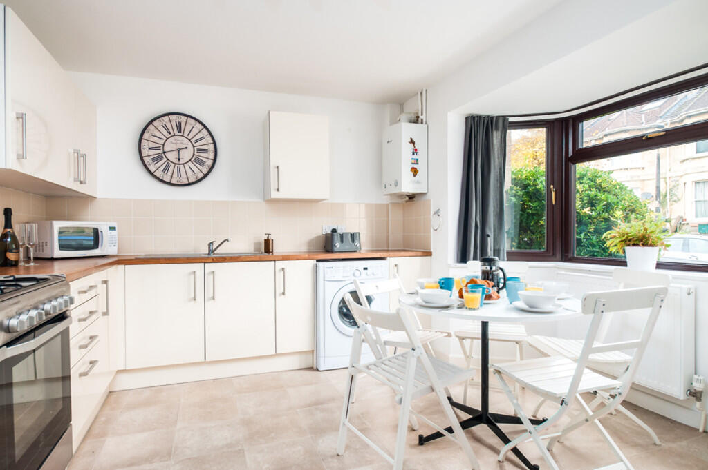 Additional image 2 of Ashley Avenue, Bath