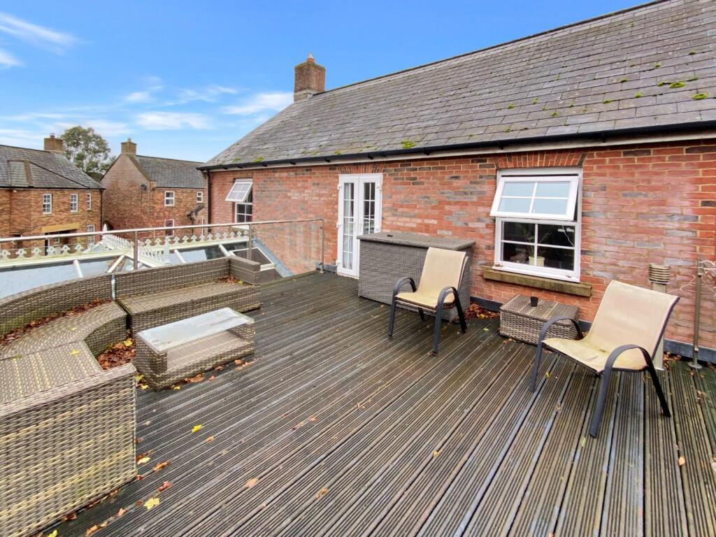 Additional image 21 of Lacock Gardens, Hilperton, Trowbridge