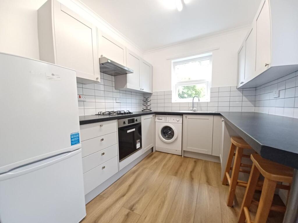 Additional image 12 of Coronation Avenue, Oldfield Park, Bath, BA2