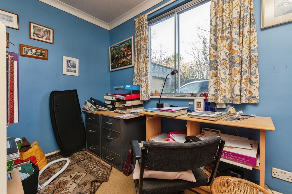 Additional image 20 of Winsley Road, Bradford-On-Avon