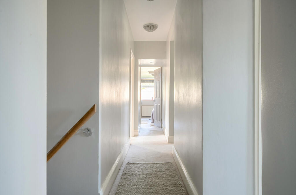 Additional image 14 of Shoscombe, Bath, Somerset, BA2