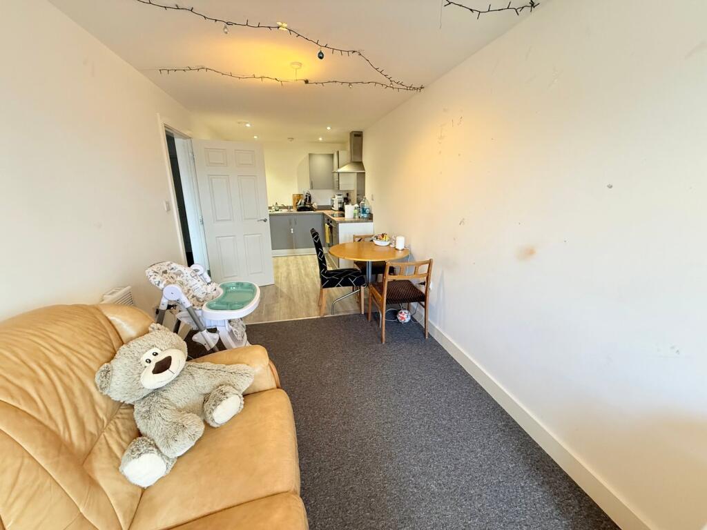 Additional image 15 of Newton Road, Yeovil, BA20