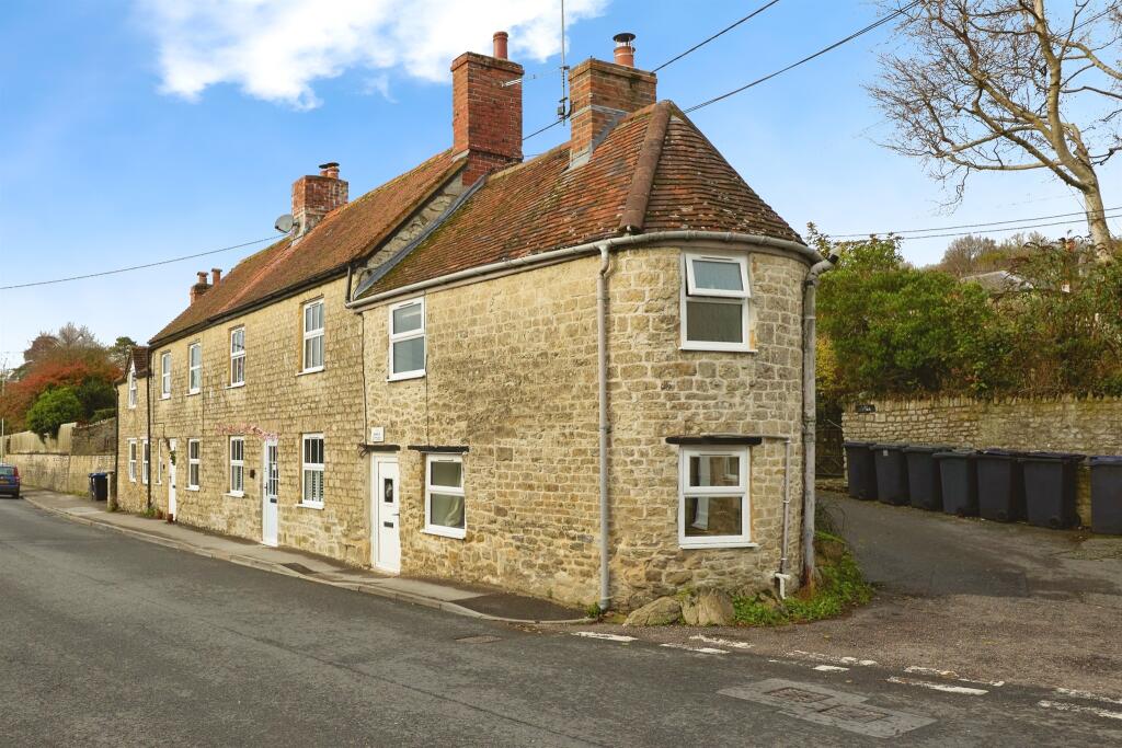 Additional image 11 of Castle Street, Mere, Warminster