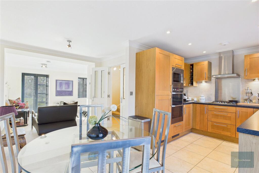 Additional image 12 of Waterside Mews, Trowbridge