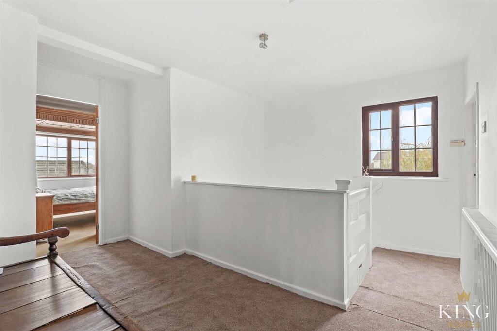 Additional image 9 of The Ridgeway, Astwood Bank