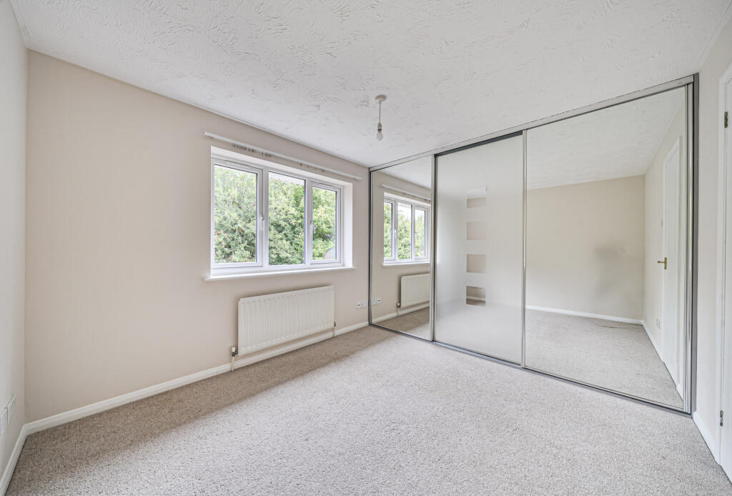 Additional image 6 of Willow Close, Bath, Somerset, BA2