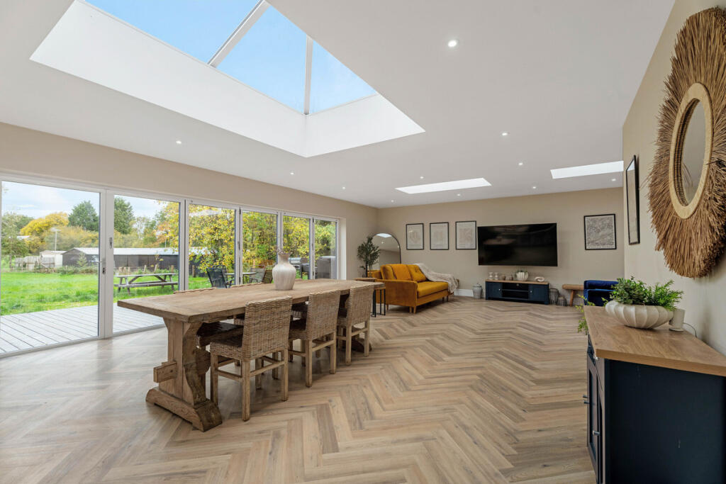 Additional image 6 of Sambourne Lane Sambourne Redditch, Worcestershire, B96 6PA