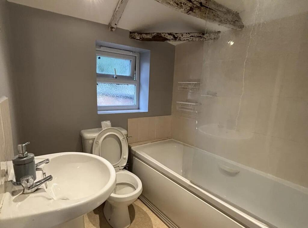 Additional image 6 of 7-9 Market Place, Warminster, Wiltshire, BA12 9AY