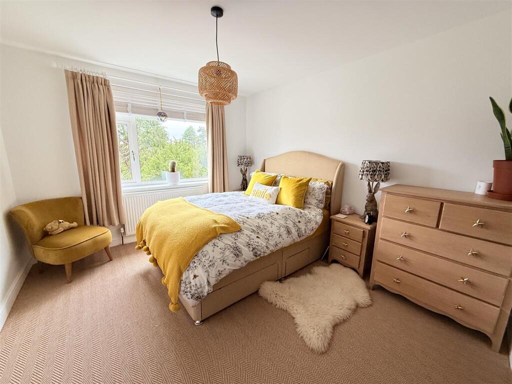 Additional image 3 of Weston Road, Bath, BA1