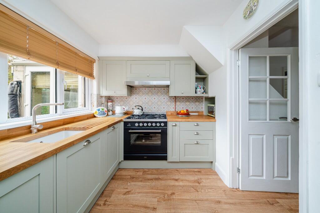 Additional image 8 of Stancomb Avenue, Trowbridge