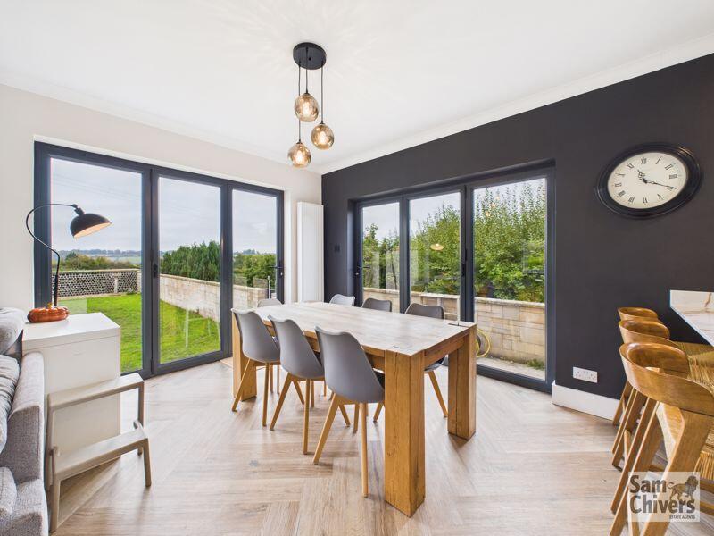 Additional image 30 of Hook, Timsbury