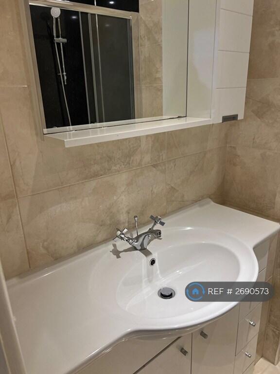 Additional image 21 of Cleveland Court, Bath, BA2