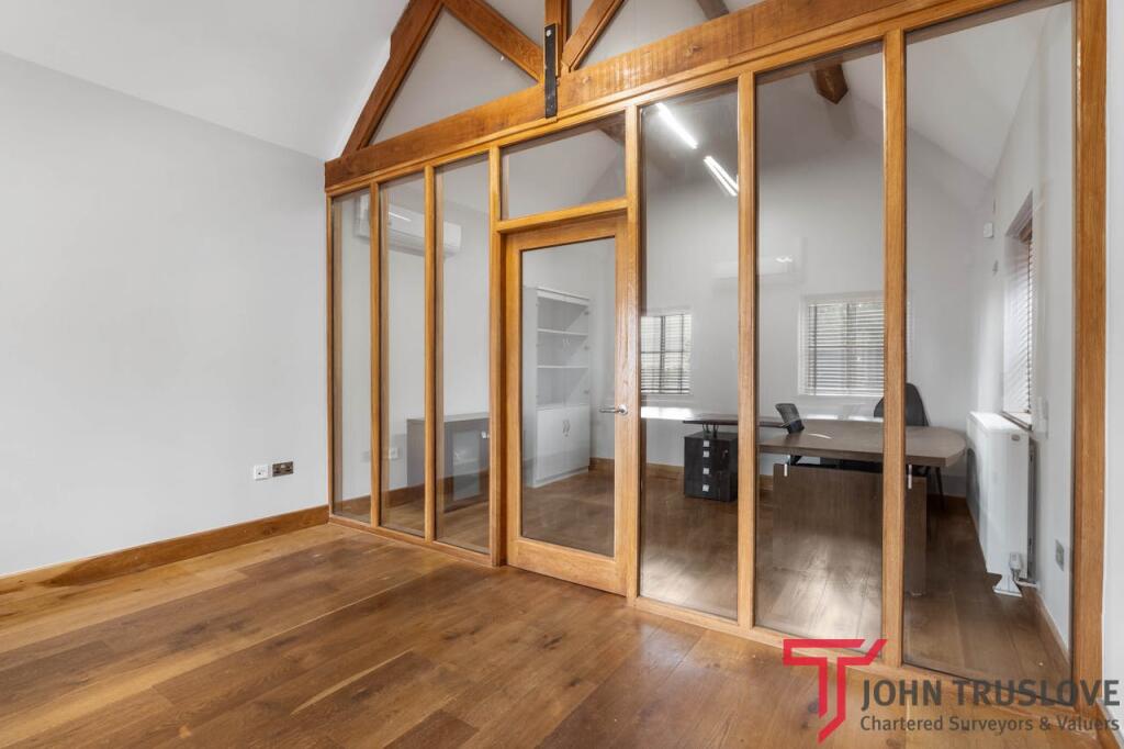 Additional image 2 of The Coach House @ Oldberrow Manor, Ullenhall Lane, Henley-in-Arden, B95 5PF