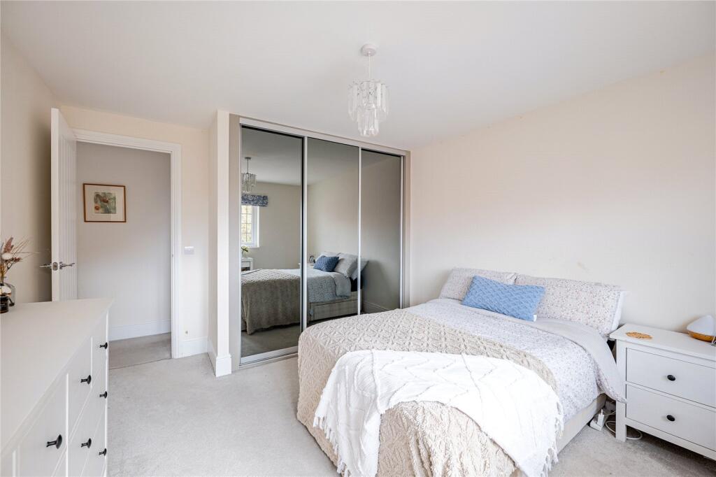 Additional image 19 of Falcon Road, Warminster