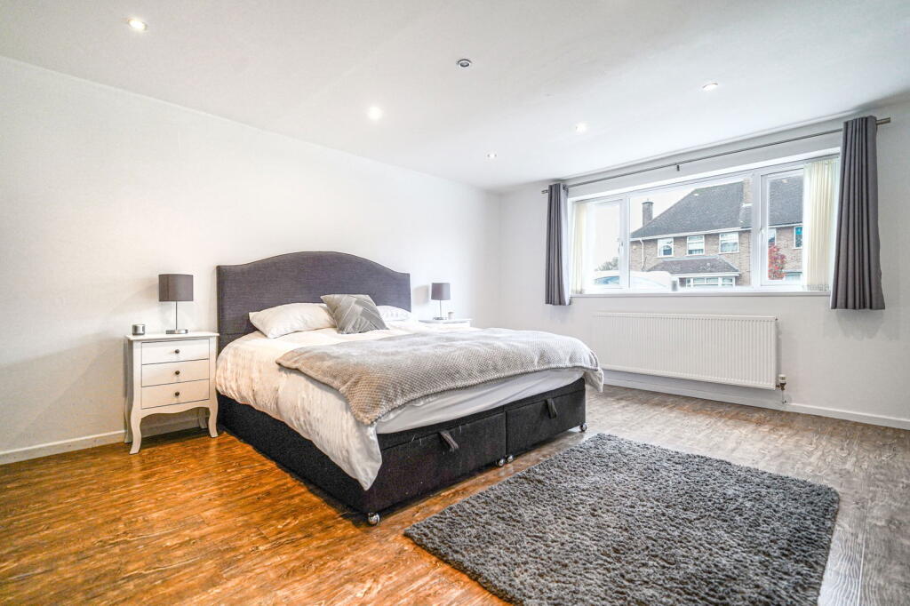 Additional image 10 of Fallowfield Road, Solihull