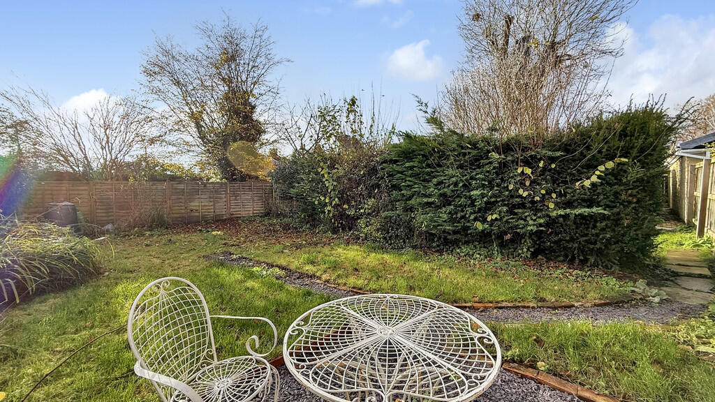 Additional image 11 of Boreham Road, Warminster