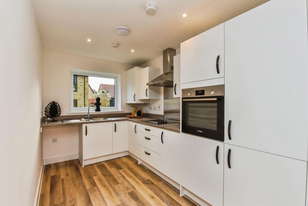 Additional image 20 of Little Keyford, Frome