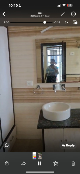 Additional image 3 of Mayfield Garden, Gurgaon