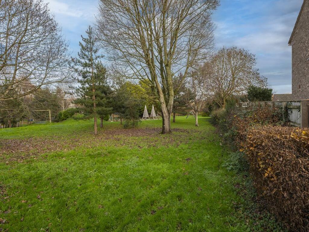 Additional image 31 of Plantagenet Chase, Yeovil