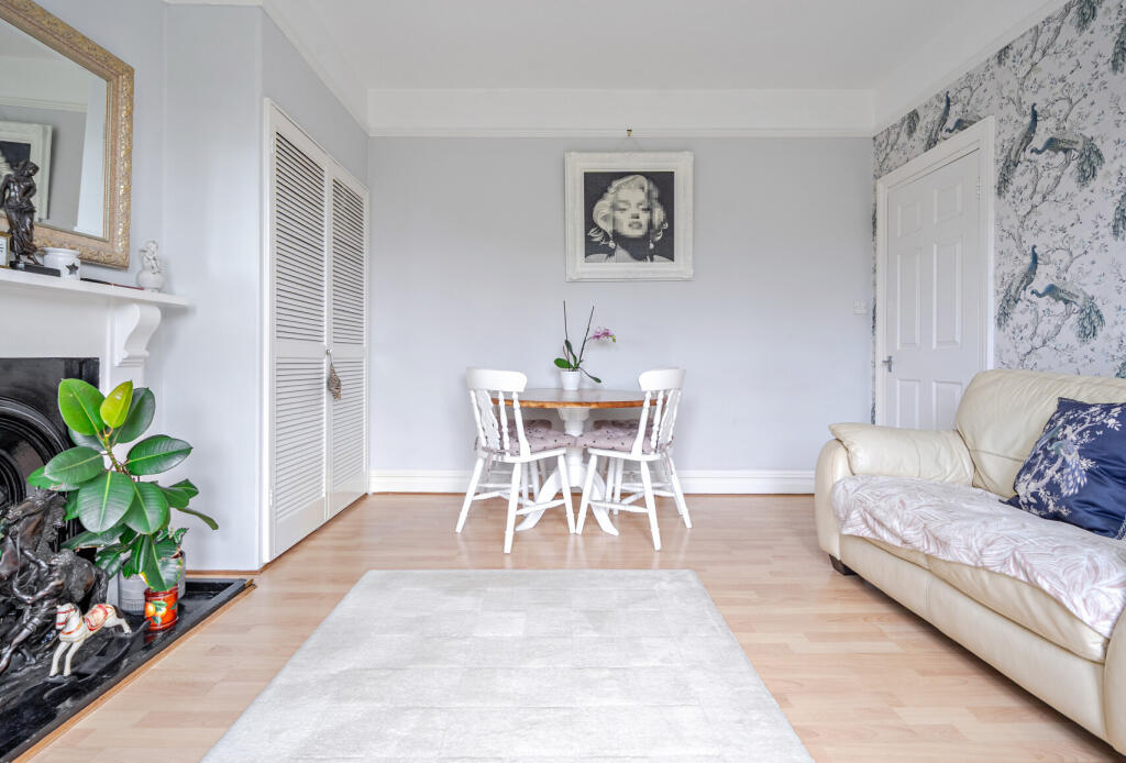 Additional image 4 of Newbridge Road, Bath, BA1