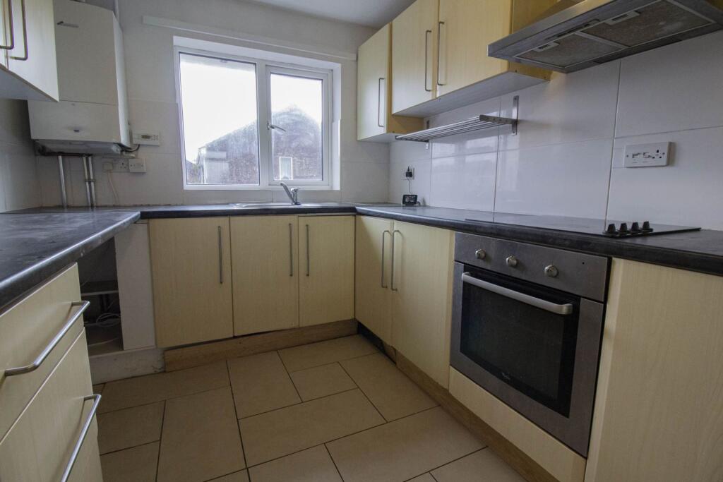 Additional image 6 of Tower View, Frome