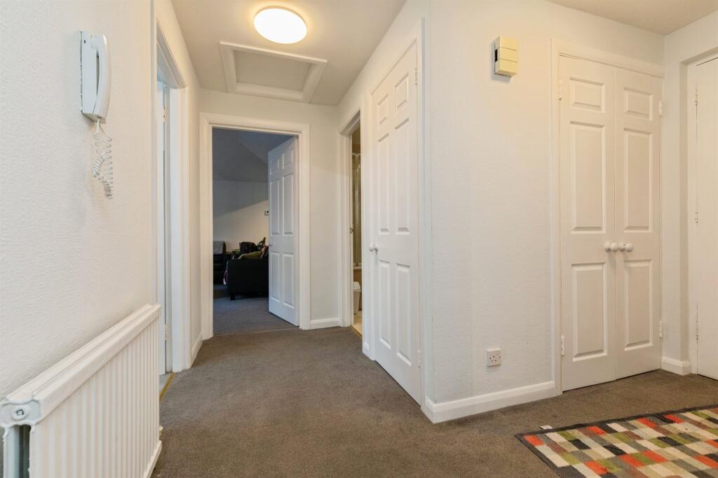 Additional image 13 of Grove Street, Bath