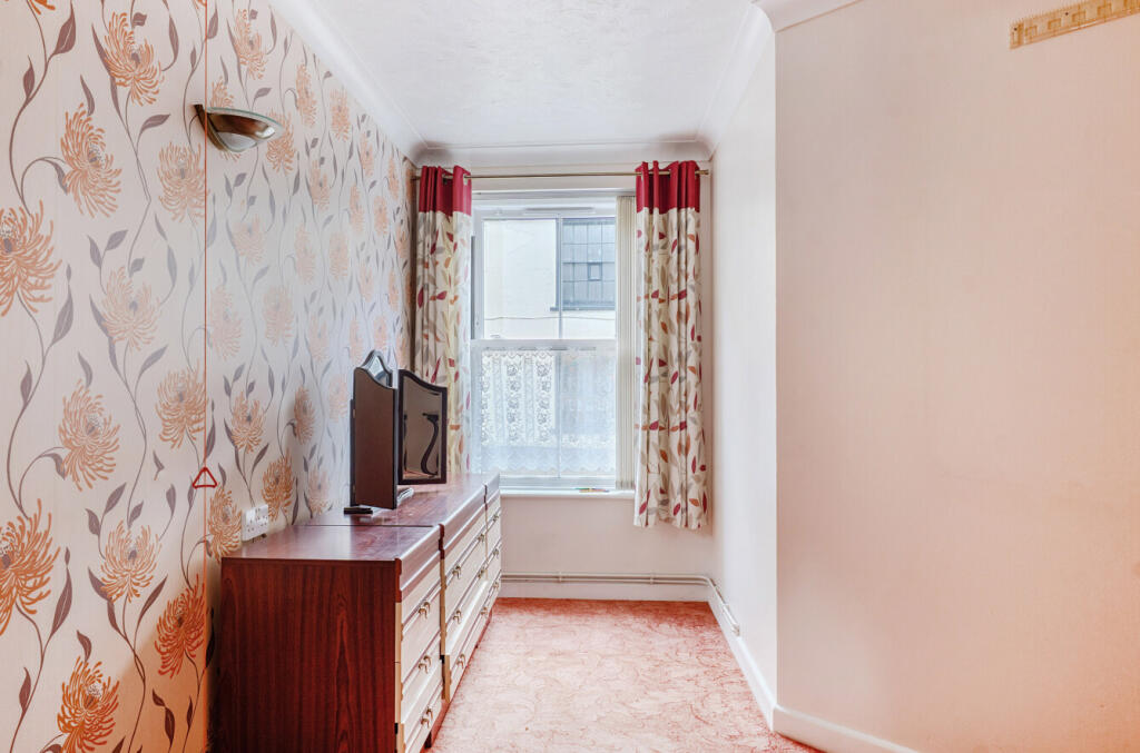 Additional image 11 of Chatham Court, Warminster, BA12