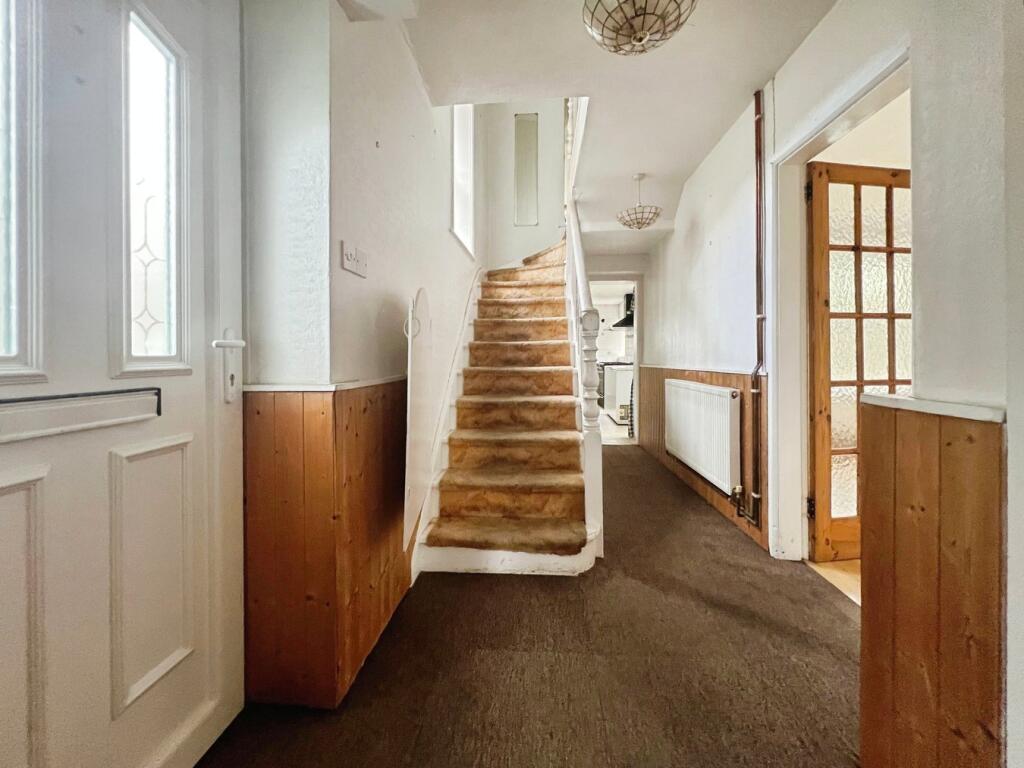 Additional image 4 of Grange Road, Street, BA16