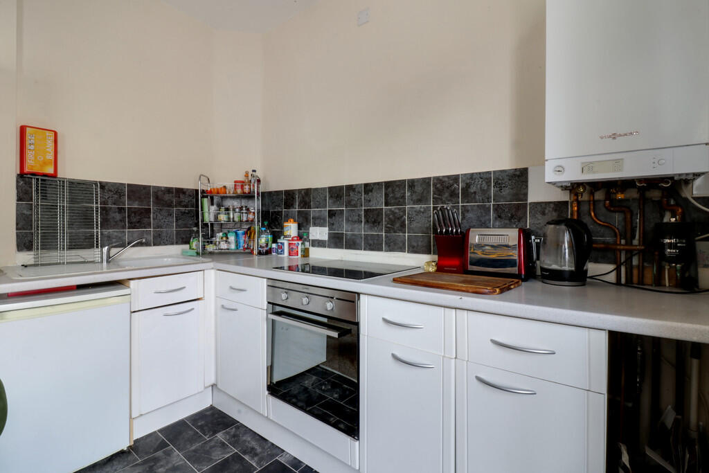 Additional image 3 of Cleveland Place West, Bath