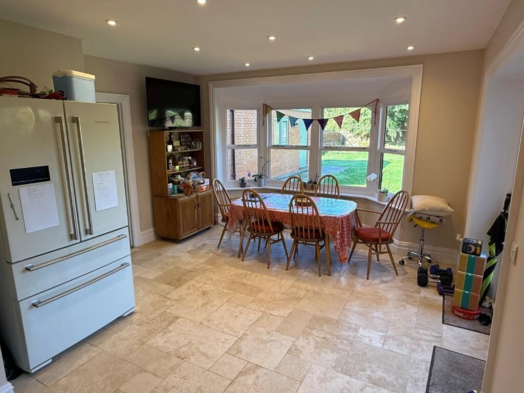 Additional image 7 of The Park, Yeovil