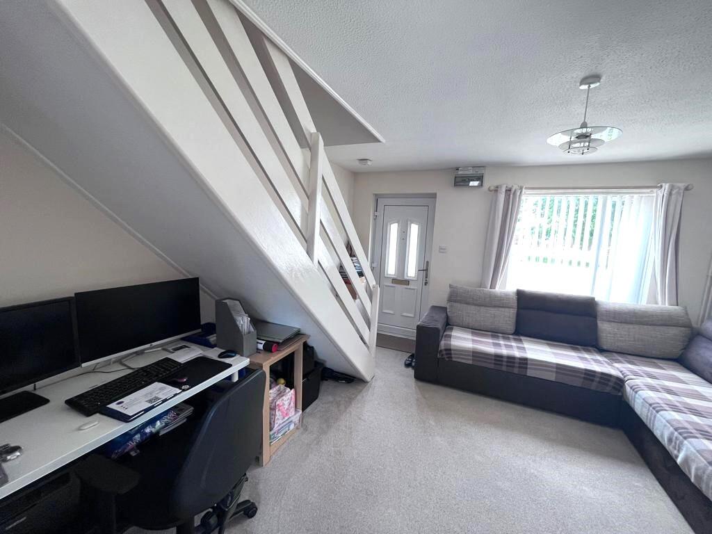 Additional image 7 of Pound Close, Abbey Manor Park