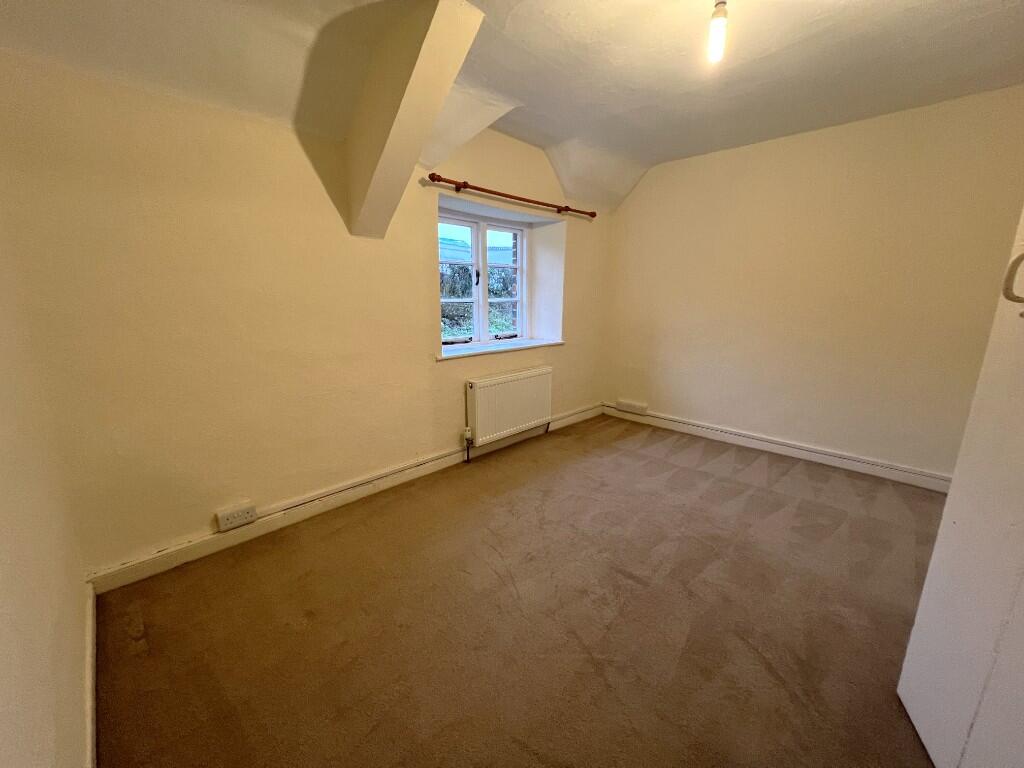 Additional image 9 of 94 Frome Road, Maiden Bradley, Warminster, BA12 7JA