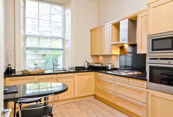 Additional image 5 of Cavendish Place, Bath, BA1