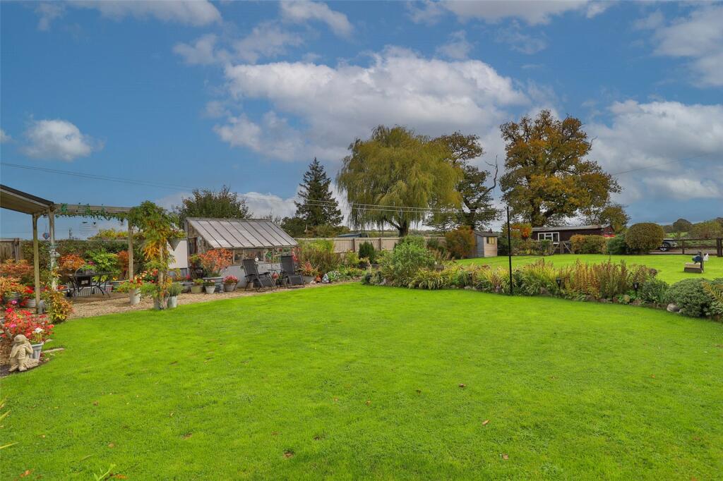 Additional image 18 of Rodden Down, Rodden, Frome, Somerset, BA11