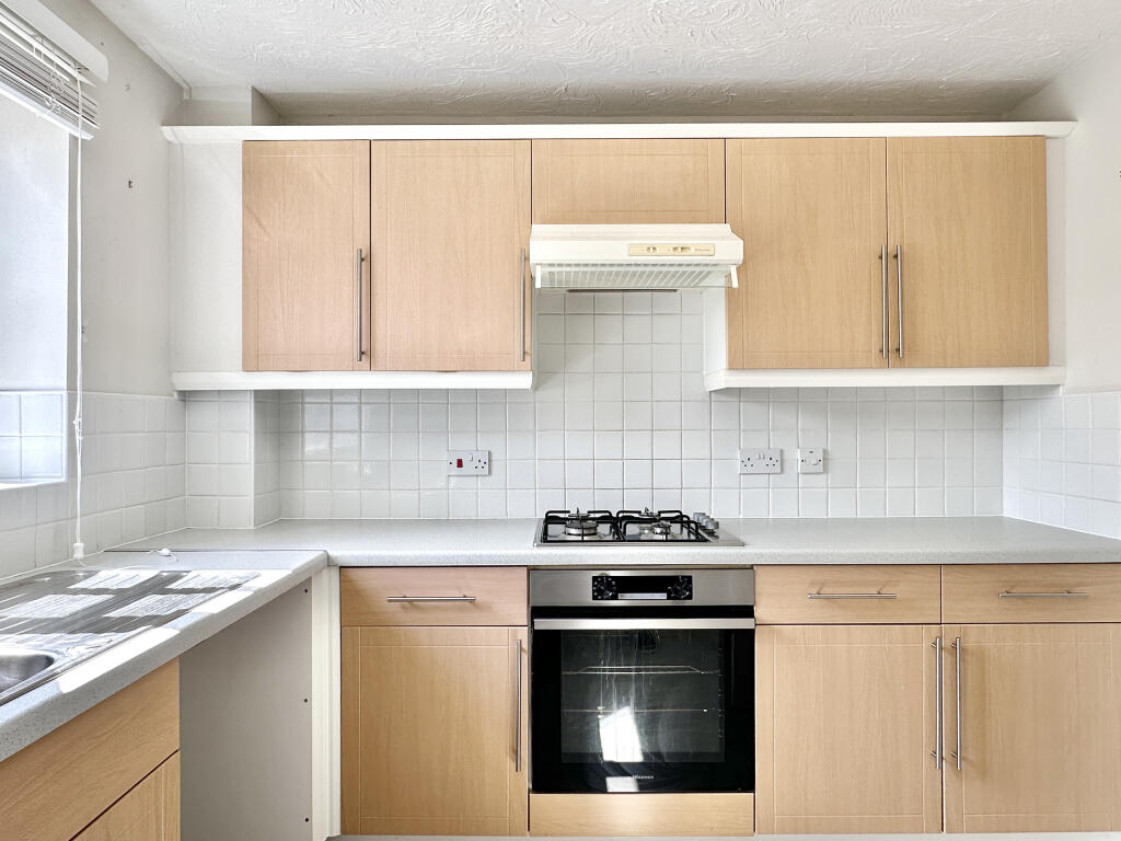 Additional image 5 of Fennel Road, Mere, BA12 6RT