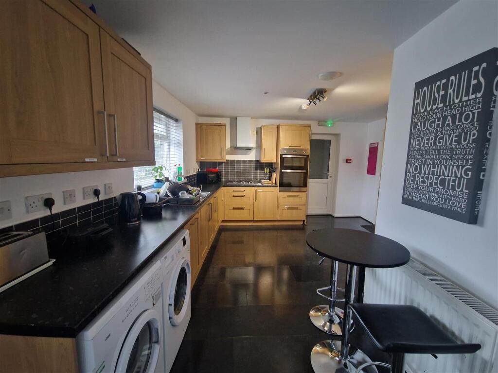 Additional image 4 of Lode Lane, Solihull